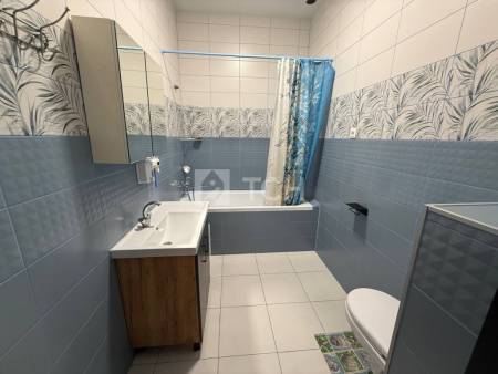 Дом, Троицкий административный округ, 289, #id1938147