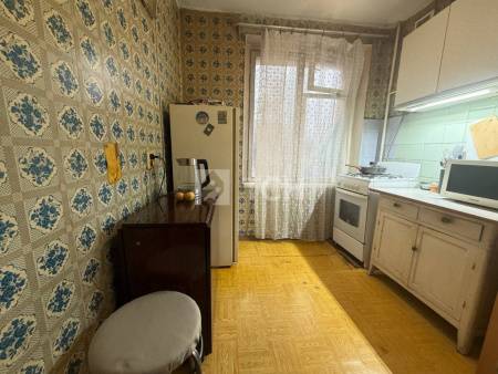 2-комн. квартира, Мытищи, Новомытищинский проспект, 82к9, #id1980147