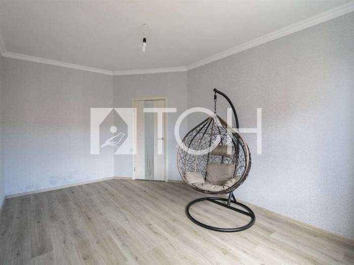 2-комн. квартира, Щелково, ул 8 Марта, 29 #id283376
