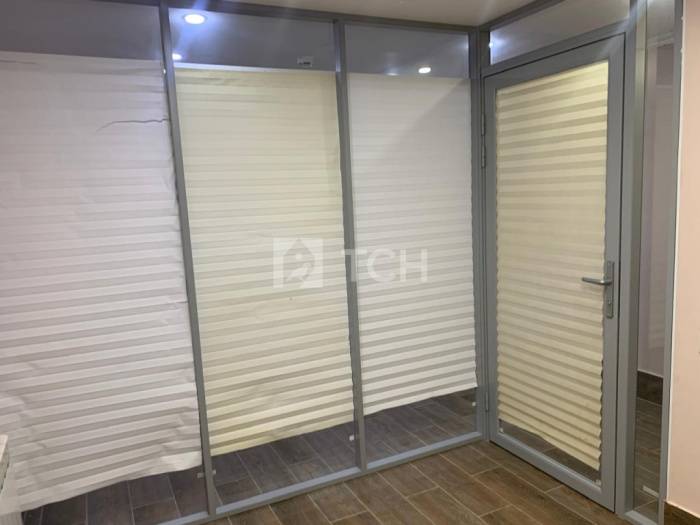 Коммерческая недвижимость, Мытищи, Рождественская улица, 5, #id2262200