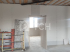 ПСН, Балашиха, Трубецкая улица, 98В, #id360484
