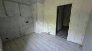 2-комн. квартира, Королёв, улица Суворова, 11, #id893315