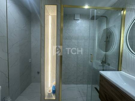 2-комн. квартира, Мытищи, Олимпийский проспект, 25к1, #id1545955