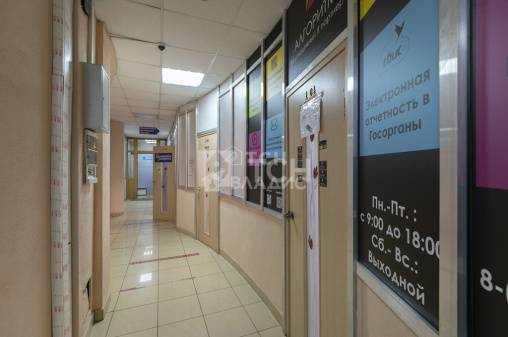 Коммерческая недвижимость, Королёв, улица Богомолова, 3А, #id1692631