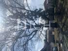 Дом, Пушкинский район #id300494