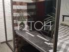 1-комн. квартира, Балашиха, ул Граничная, 18 #id298999