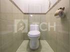 3-комн. квартира, Щёлково, микрорайон Богородский, 6, #id358905
