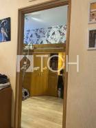 2-комн. квартира, Щелково, ул Первомайская, 39 #id300739
