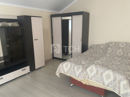 Дом, Сергиево-Посадский г.о., деревня Слабнево, #id1210671