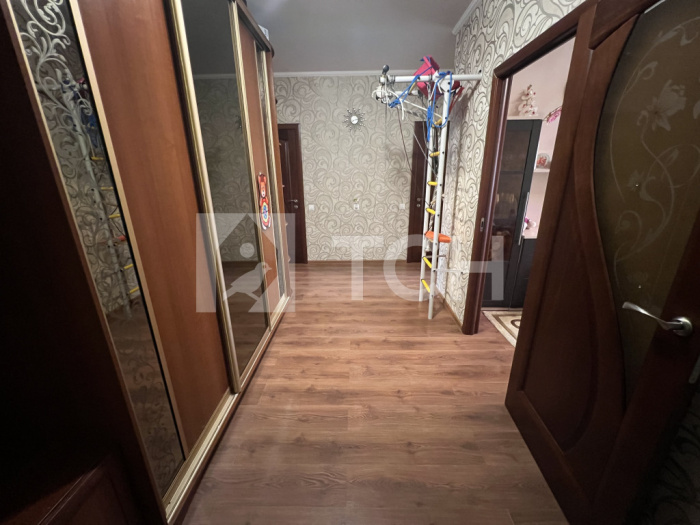 2-комн. Квартира, Балашиха, проспект Ленина, 74, #id362282
