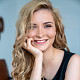 userpic