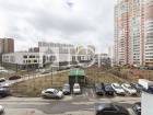 2-комн. квартира, Химки, ул Совхозная, 18 #id304018