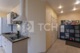 2-комн. Квартира, Королёв, Пионерская улица, 30к10, #id389086