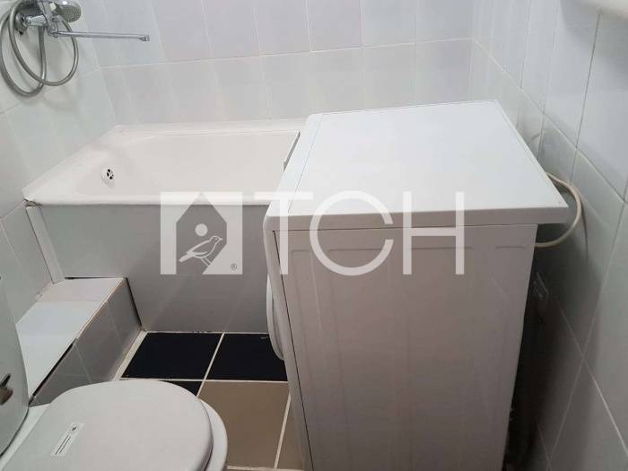 3-комн. квартира, Пушкино, проезд Розанова, 5 #id286172