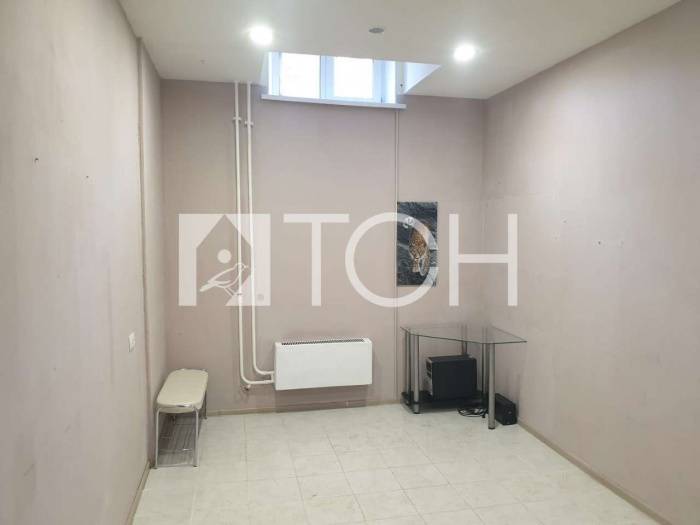 ПСН, Королев, ул Ленинская, #id301001
