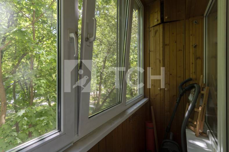 2-комн. Квартира, Королёв, Пионерская улица, 29, #id732992