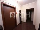 2-комн. квартира, Москва, ул Нарвская, 1Ак2 #id304341