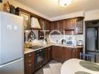 3-комн. квартира, Пироговский, ул Советская, 1В #id299902