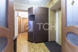 3-комн. Квартира, Мытищи, Олимпийский проспект, 36/4, #id709640