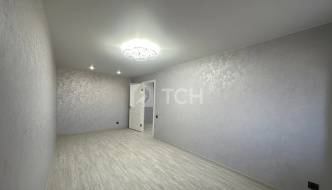 2-комн. квартира, Мытищи, Олимпийский проспект, 25к1, #id1545955