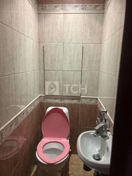 3-комн. квартира, Балашиха, улица Твардовского, 18, #id1950388