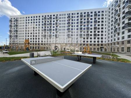 2-комн. квартира, к2/2, #id1870624