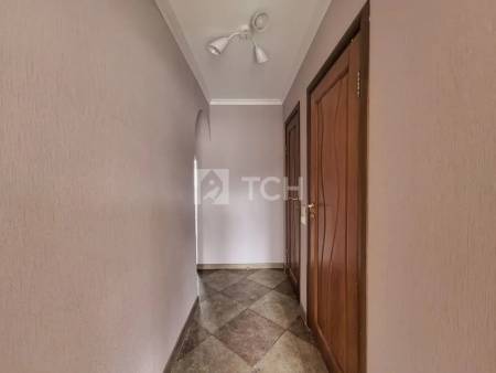 2-комн. квартира, посёлок Аничково, 13, #id2118519