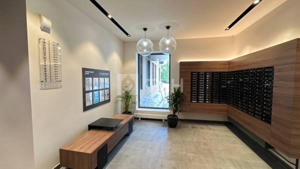 1-комн. квартира, Щёлково, Центральная улица, 67, #id1946591