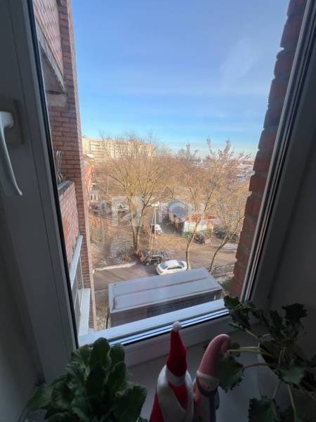 2-комн. квартира, Лосино-Петровский, улица Пушкина, 15, #id1876292