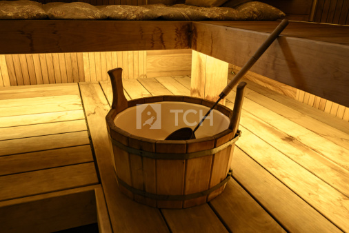 Дом, г.о. Пушкинский, Пушкино, Ильинская улица, 3, #id1692344