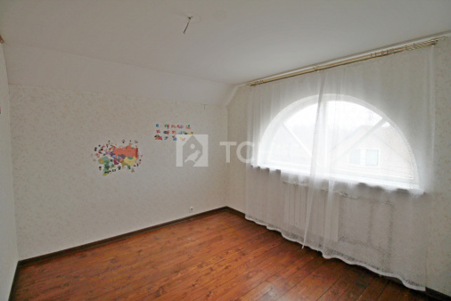 Дом, г.о. Щёлково, ДНТ Новинки, #id1409885