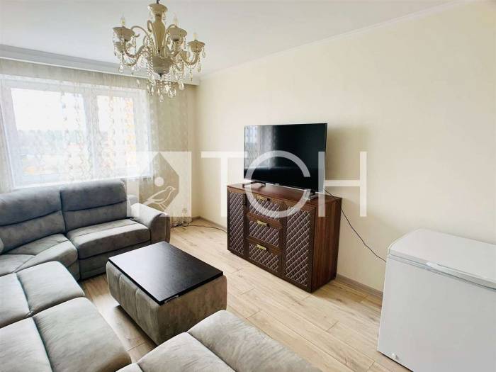 3-комн. квартира, Щелково, ш Фряновское, 64к2 #id280479