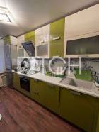 3-комн. квартира, Щелково, ул Московская, 138к3 #id297387