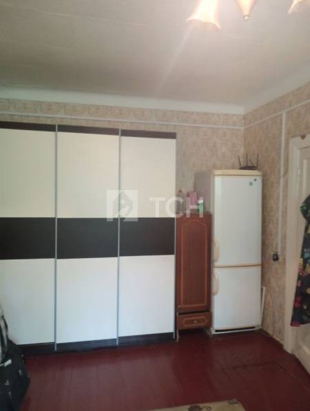 2-комн. квартира, Королёв, улица Мичурина, 2, #id1891787