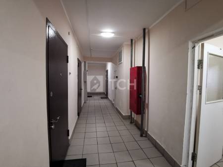 2-комн. квартира, Щёлково, 16, #id1962435