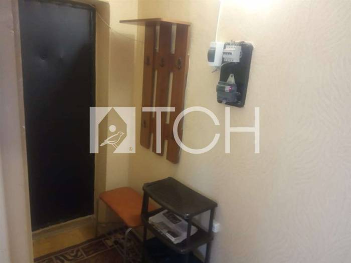 1-комн. квартира, Ивантеевка, пр-кт Советский, 11/10 #id283419