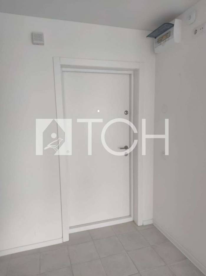 2-комн. квартира, Мытищи, ул Мира, 37 #id281980