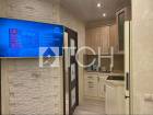 2-комн. квартира, Ивантеевка, ул Хлебозаводская, 28к5 #id283560