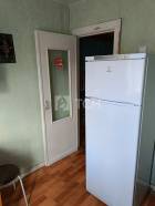 2-комн. квартира, Мытищи, улица Матросова, 17, #id2124011