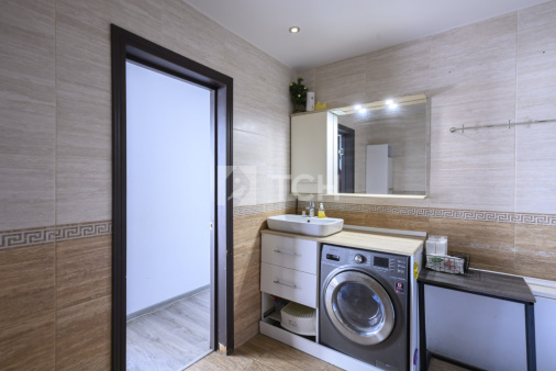 2-комн. квартира, Щёлково, улица Неделина, 20, #id1711446