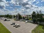 2-комн. Квартира, коттеджный посёлок Варежки-2, Берёзовая улица, 18к2, #id755760