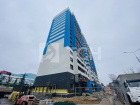 2-комн. Квартира, Королёв, улица Орджоникидзе, 2Г, #id389489