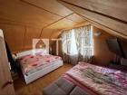 Дом, Лосино-Петровский #id299164