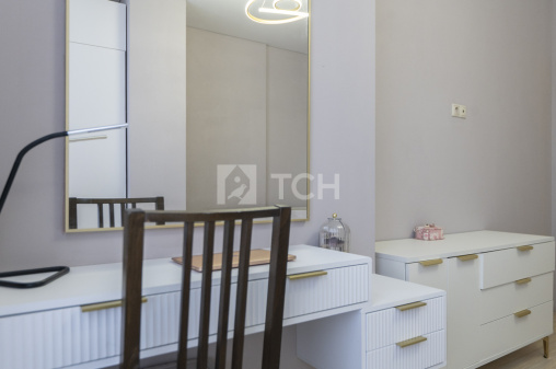 2-комн. квартира, Королёв, улица Гагарина, 12/14, #id885690