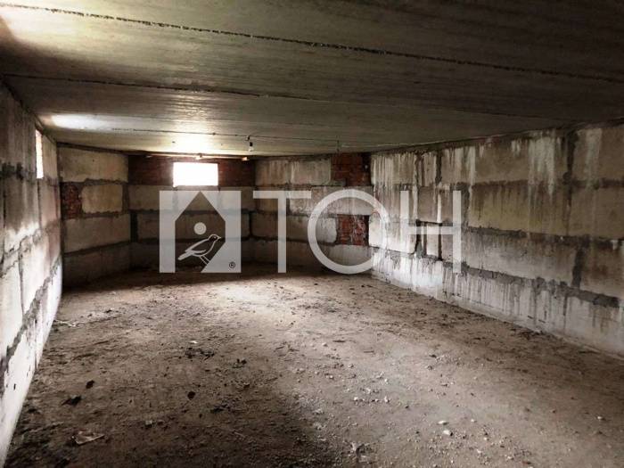 Дом, Пушкинский район #id269380