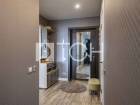 1-комн. квартира, Мытищи, ул Кедрина, 3 #id278835