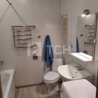 2-комн. Квартира, деревня Оболдино, Радужная улица, 14, #id498852