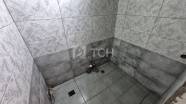 2-комн. квартира, Королёв, улица Суворова, 11, #id893315