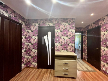 1-комн. квартира, Щёлково, 10к2, #id1754265