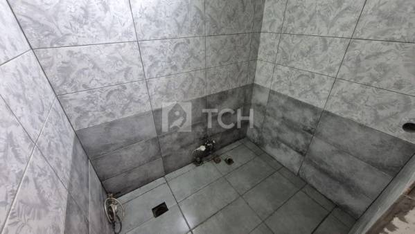 2-комн. квартира, Королёв, улица Суворова, 11, #id893315